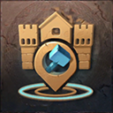 放置文明免广告