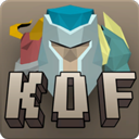 武力王国完整版