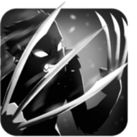 火柴人暗影之旅