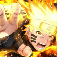 DoomWar2动漫乱斗