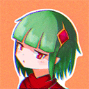 废墟物语无广告版