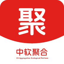中软聚合