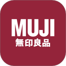 MUJI无印良品