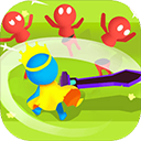 一刀666无限金币版