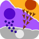 帝国扩张免广告