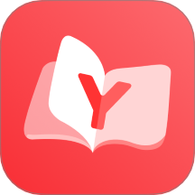 好书友阅读