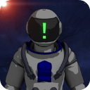 随机空间游戏无限金币版