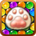 开心泡泡猫免费版