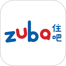 Zuba预订酒店