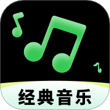 云音乐播放器