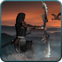 武士大冒险杀死忍者