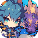 放置修龙正式版