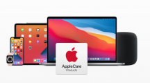 苹果澳大利亚商店购买 iPhone 13/Pro 等新品，免费赠送 7 天 AppleCare + 服务