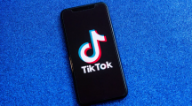 TikTok与服务商达成合作，将在机场、酒店和餐馆的大屏中播放短视频