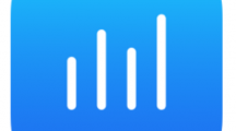 苹果：“App分析”现可用于App内活动