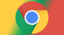 谷歌Chrome浏览器正获得全新截图工具，支持Win11/10、macOS、ChromeOS