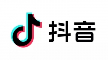抖音两高是什么 抖音两高视频怎么拍