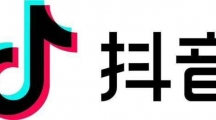 抖音短视频怎么修改定位？抖音短视频修改定位方法