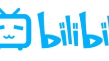 b站这是一个关于魔都的传说是什么 这是一个关于魔都的传说活动介绍