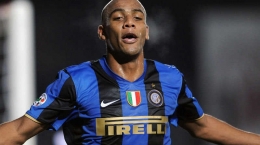 桑巴飞翼驰骋边路，增能麦孔首度亮相