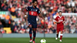 增能罗伯托首次登陆，金左脚攻防俱佳掌控节奏