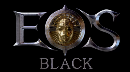 《灵境杀戮》全新开放世界MMORPG续作《EOSBlack》公开新预告短片