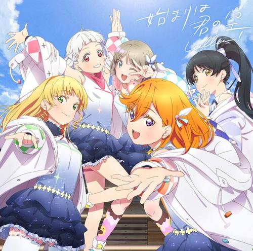 抖音你好谢谢小笼包再见什么梗 你好谢谢小笼包再见梗含义出处介绍