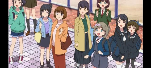 抖音你好谢谢小笼包再见什么梗 你好谢谢小笼包再见梗含义出处介绍