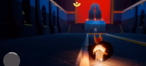 《光遇》1.27花手动作复刻先祖兑换图分享