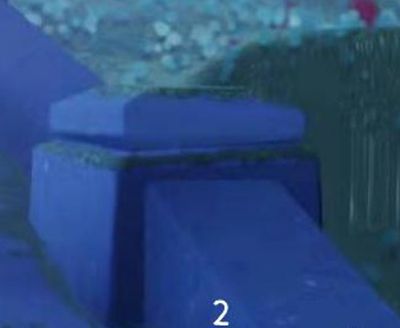 《光遇》地图大侦探地图推理答案分享