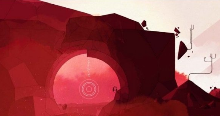 《格莉斯的旅程》第二章通关方法介绍