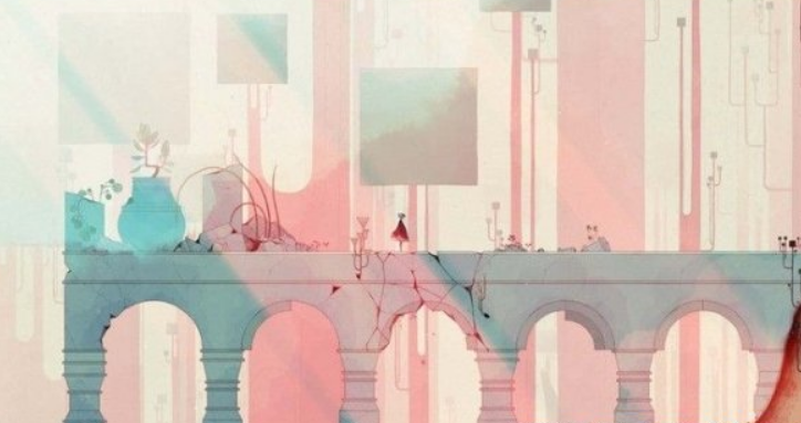 《格莉斯的旅程》第三章通关方法