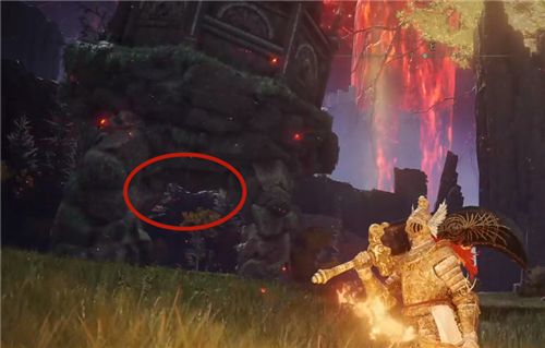 《艾尔登法环》追忆复制不了解决方法