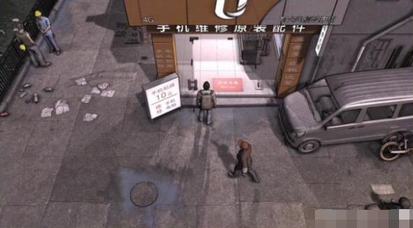 《大多数》洗衣服方法分享