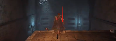 《艾尔登法环》小米兰达骨灰获取位置分享