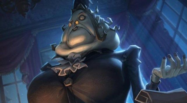 《第五人格》记录员推演任务完成方法