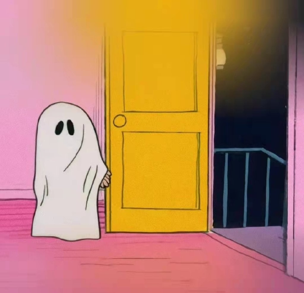 微信状态农场背景高清无水印图片分享