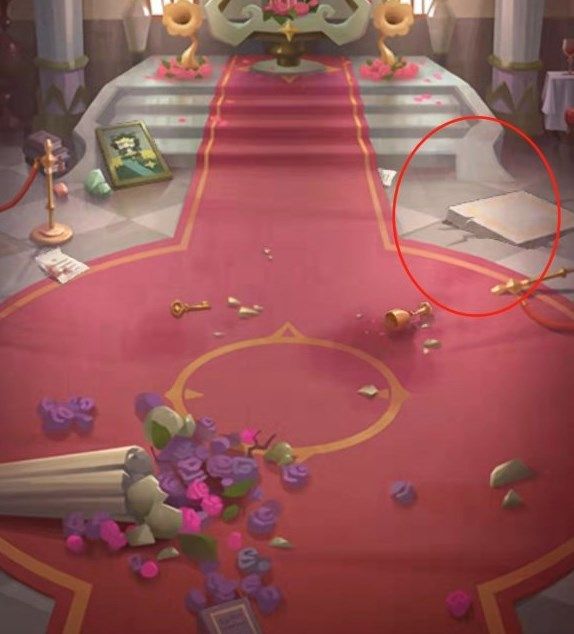 《剑与远征》失落荣光图文通关方法