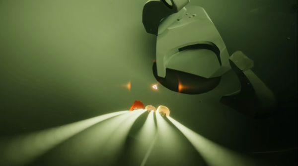 《光遇》4月21日复刻先祖位置及兑换物品分享