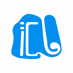 2024高考冲刺必备软件盘点推荐