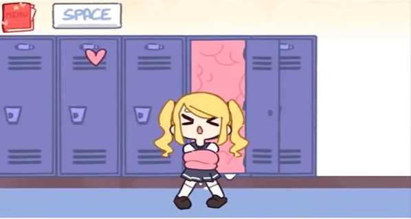 TentacleLocker柜子会吃人储物柜查看方法