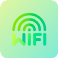 2024一键直连接wifi软件推荐盘点
