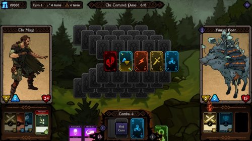 《Epic》喜加一AncientEnemy免费领取方法