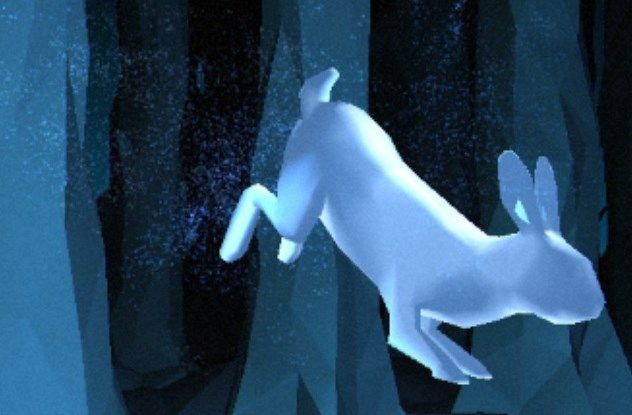 《哈利波特魔法觉醒》呼神护卫守护神领取入口分享