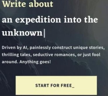 《novelai》充值订阅操作方法