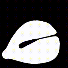 电子木鱼表情包分享