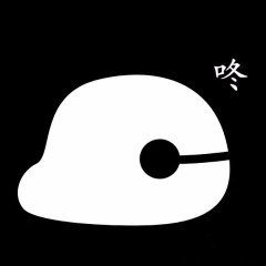 电子木鱼表情包分享