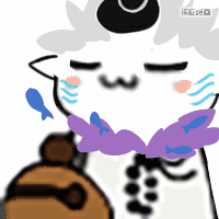 电子木鱼表情包分享