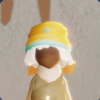 《光遇》吊床先祖兑换图一览