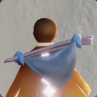 《光遇》吊床先祖兑换图一览